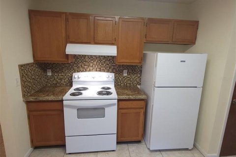 Casa en venta en Apopka, Florida, 3 dormitorios, 117.06 m2 № 1900678 - foto 16