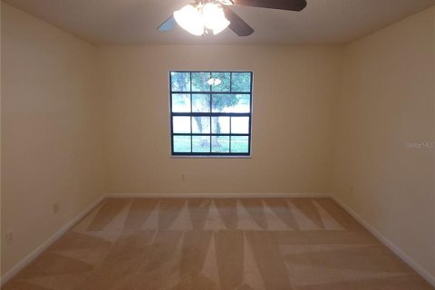 Casa en venta en Apopka, Florida, 3 dormitorios, 117.06 m2 № 1900678 - foto 6