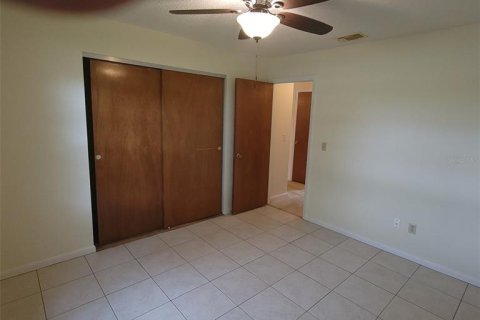 Casa en venta en Apopka, Florida, 3 dormitorios, 117.06 m2 № 1900678 - foto 9