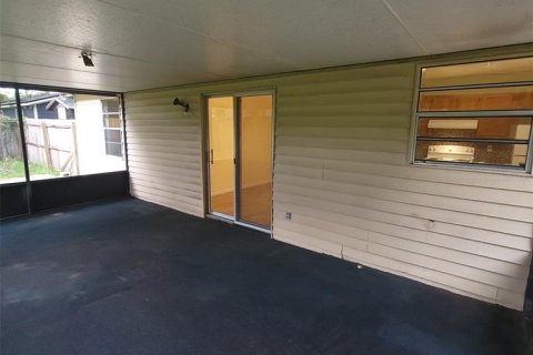 Casa en venta en Apopka, Florida, 3 dormitorios, 117.06 m2 № 1900678 - foto 15