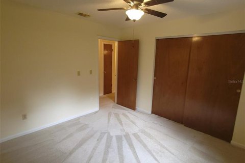 Casa en venta en Apopka, Florida, 3 dormitorios, 117.06 m2 № 1900678 - foto 12