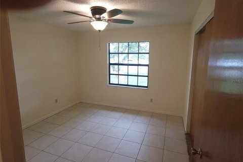 Casa en venta en Apopka, Florida, 3 dormitorios, 117.06 m2 № 1900678 - foto 8