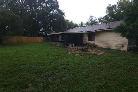 Casa en venta en Apopka, Florida, 3 dormitorios, 117.06 m2 № 1900678 - foto 21