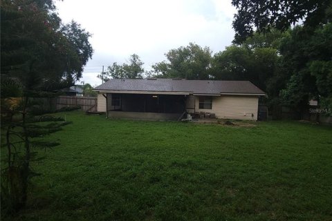 Casa en venta en Apopka, Florida, 3 dormitorios, 117.06 m2 № 1900678 - foto 20