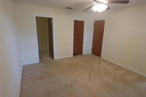 Casa en venta en Apopka, Florida, 3 dormitorios, 117.06 m2 № 1900678 - foto 5