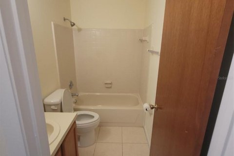 Casa en venta en Apopka, Florida, 3 dormitorios, 117.06 m2 № 1900678 - foto 10