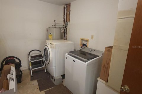 Casa en venta en Apopka, Florida, 3 dormitorios, 117.06 m2 № 1900678 - foto 19