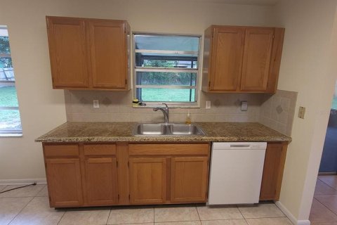 Casa en venta en Apopka, Florida, 3 dormitorios, 117.06 m2 № 1900678 - foto 17