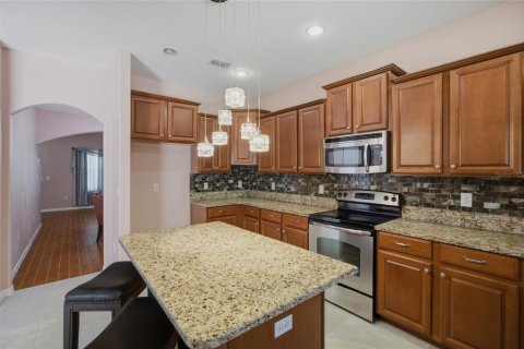 Casa en venta en Riverview, Florida, 4 dormitorios, 232.44 m2 № 2195837 - foto 12