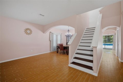 Casa en venta en Riverview, Florida, 4 dormitorios, 232.44 m2 № 2195837 - foto 5