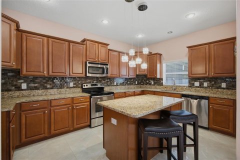 Casa en venta en Riverview, Florida, 4 dormitorios, 232.44 m2 № 2195837 - foto 11