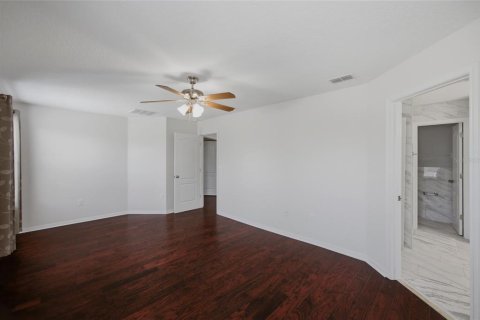 Casa en venta en Riverview, Florida, 4 dormitorios, 232.44 m2 № 2195837 - foto 21