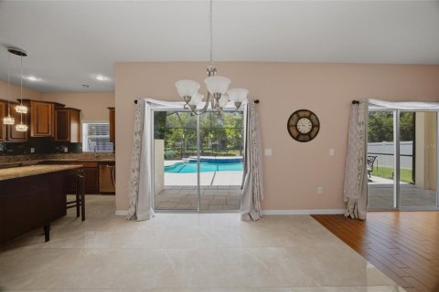 Casa en venta en Riverview, Florida, 4 dormitorios, 232.44 m2 № 2195837 - foto 16