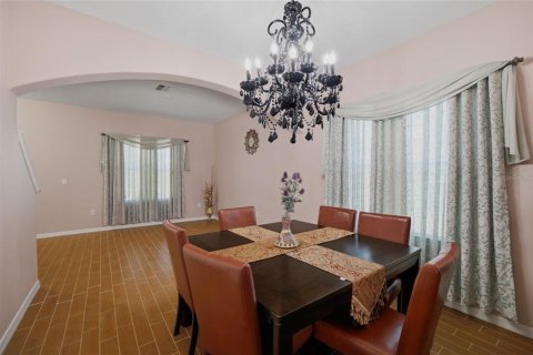 Casa en venta en Riverview, Florida, 4 dormitorios, 232.44 m2 № 2195837 - foto 7
