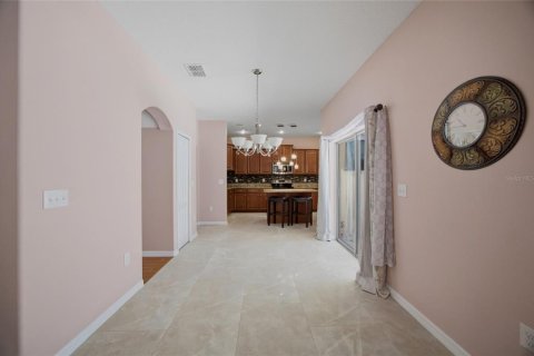 Casa en venta en Riverview, Florida, 4 dormitorios, 232.44 m2 № 2195837 - foto 15