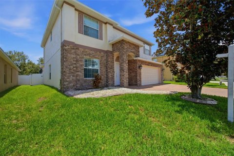 Casa en venta en Riverview, Florida, 4 dormitorios, 232.44 m2 № 2195837 - foto 2