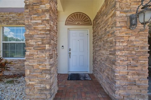 Casa en venta en Riverview, Florida, 4 dormitorios, 232.44 m2 № 2195837 - foto 4