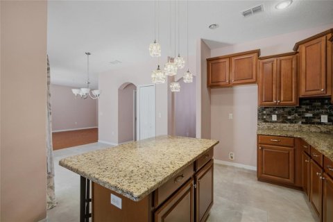 Casa en venta en Riverview, Florida, 4 dormitorios, 232.44 m2 № 2195837 - foto 13