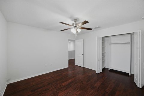 Casa en venta en Riverview, Florida, 4 dormitorios, 232.44 m2 № 2195837 - foto 30