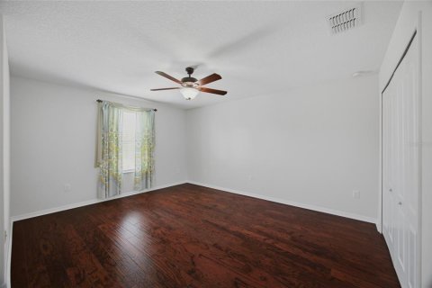 Casa en venta en Riverview, Florida, 4 dormitorios, 232.44 m2 № 2195837 - foto 28