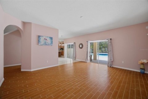 Casa en venta en Riverview, Florida, 4 dormitorios, 232.44 m2 № 2195837 - foto 9