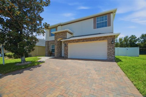 Casa en venta en Riverview, Florida, 4 dormitorios, 232.44 m2 № 2195837 - foto 3