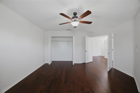 Casa en venta en Riverview, Florida, 4 dormitorios, 232.44 m2 № 2195837 - foto 29