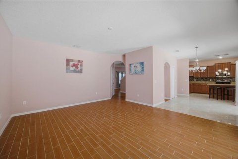 Casa en venta en Riverview, Florida, 4 dormitorios, 232.44 m2 № 2195837 - foto 10