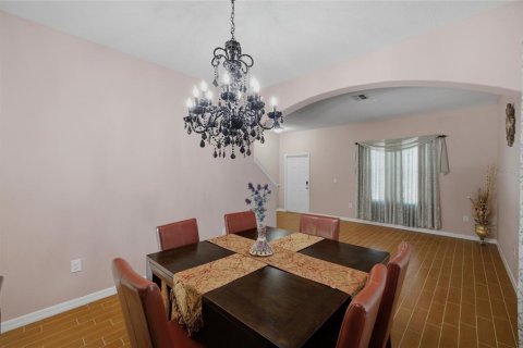 Casa en venta en Riverview, Florida, 4 dormitorios, 232.44 m2 № 2195837 - foto 8