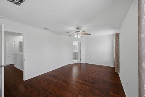 Casa en venta en Riverview, Florida, 4 dormitorios, 232.44 m2 № 2195837 - foto 20