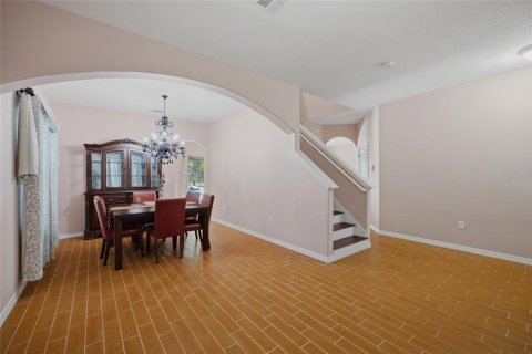 Casa en venta en Riverview, Florida, 4 dormitorios, 232.44 m2 № 2195837 - foto 6