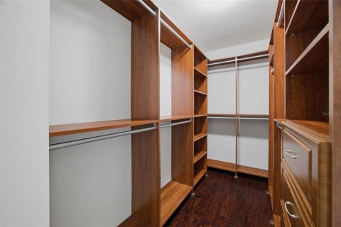 Casa en venta en Riverview, Florida, 4 dormitorios, 232.44 m2 № 2195837 - foto 26