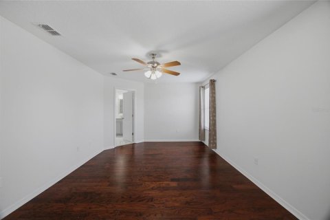 Casa en venta en Riverview, Florida, 4 dormitorios, 232.44 m2 № 2195837 - foto 19