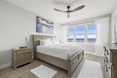 Condo in Longboat Key, Florida, 2 bedrooms  № 1780683 - photo 15