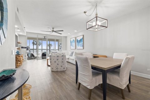 Condo in Longboat Key, Florida, 2 bedrooms  № 1780683 - photo 7