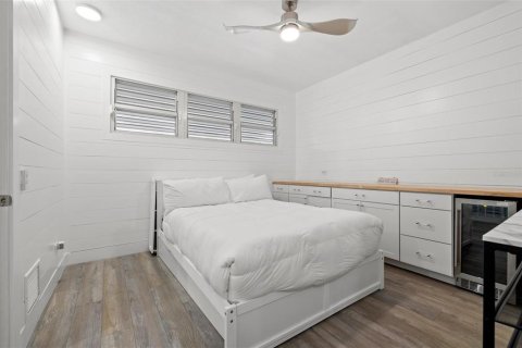 Condo in Longboat Key, Florida, 2 bedrooms  № 1780683 - photo 20