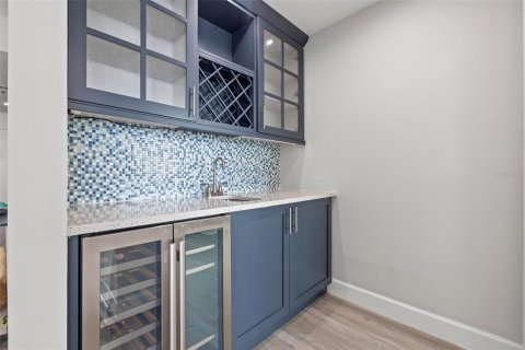 Condo in Longboat Key, Florida, 2 bedrooms  № 1780683 - photo 19