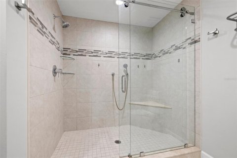 Condo in Longboat Key, Florida, 2 bedrooms  № 1780683 - photo 18