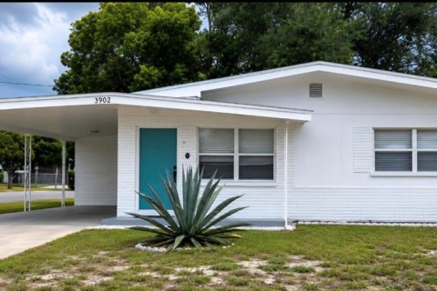 Casa en New Port Richey, Florida 2 dormitorios, 74.51 m2 № 2133427