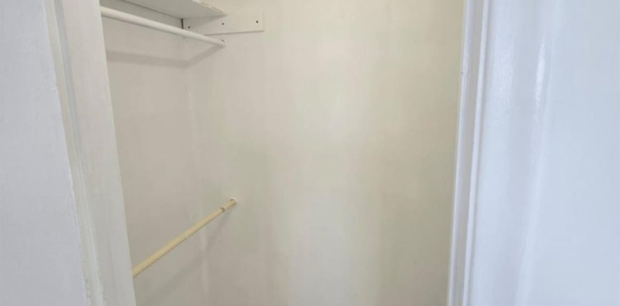 Condo in Deerfield Beach, Florida, 3 bedrooms № 1209144