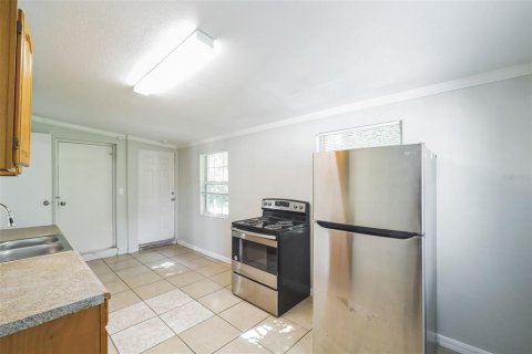 Villa ou maison à vendre à Orlando, Floride: 3 chambres, 86.96 m2 № 1909437 - photo 8