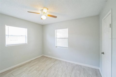 Villa ou maison à vendre à Orlando, Floride: 3 chambres, 86.96 m2 № 1909437 - photo 27