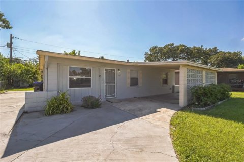 Villa ou maison à vendre à Orlando, Floride: 3 chambres, 86.96 m2 № 1909437 - photo 4