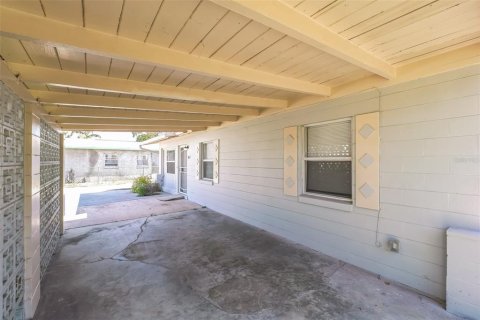 Villa ou maison à vendre à Orlando, Floride: 3 chambres, 86.96 m2 № 1909437 - photo 6