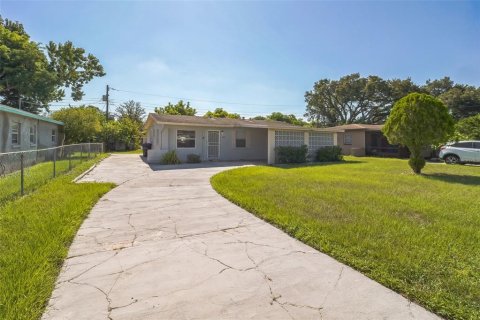 Villa ou maison à vendre à Orlando, Floride: 3 chambres, 86.96 m2 № 1909437 - photo 2