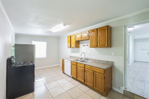 Villa ou maison à vendre à Orlando, Floride: 3 chambres, 86.96 m2 № 1909437 - photo 9