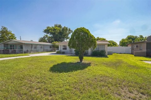 Villa ou maison à vendre à Orlando, Floride: 3 chambres, 86.96 m2 № 1909437 - photo 3