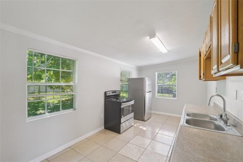 Villa ou maison à vendre à Orlando, Floride: 3 chambres, 86.96 m2 № 1909437 - photo 10