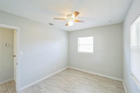 Villa ou maison à vendre à Orlando, Floride: 3 chambres, 86.96 m2 № 1909437 - photo 26