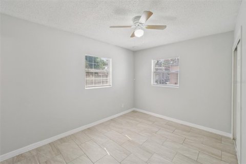 Villa ou maison à vendre à Orlando, Floride: 3 chambres, 86.96 m2 № 1909437 - photo 17
